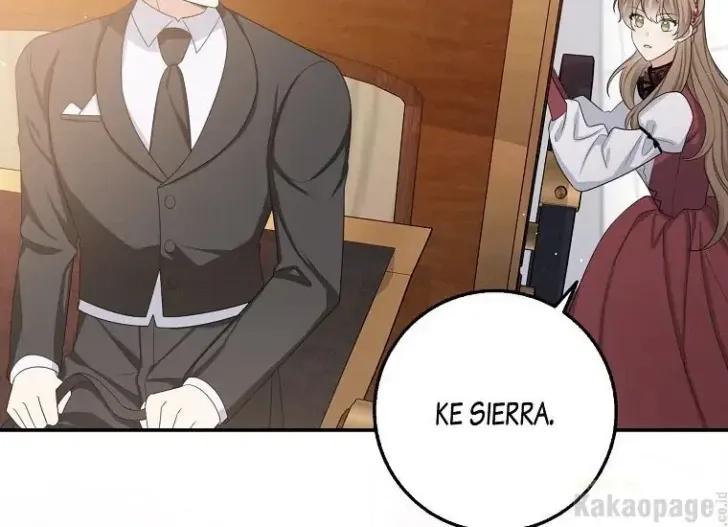 What I Bought Is Land, Not a Man Chapter 47 Gambar 134