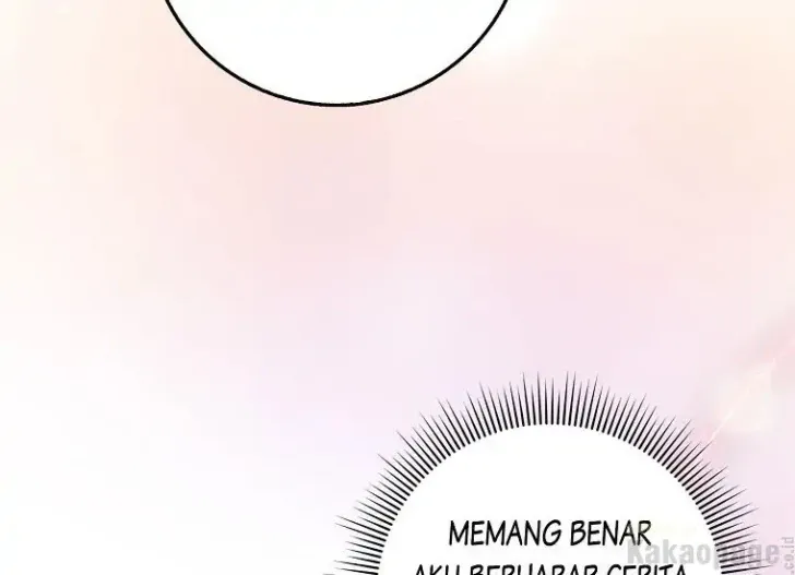 What I Bought Is Land, Not a Man Chapter 47 Gambar 138