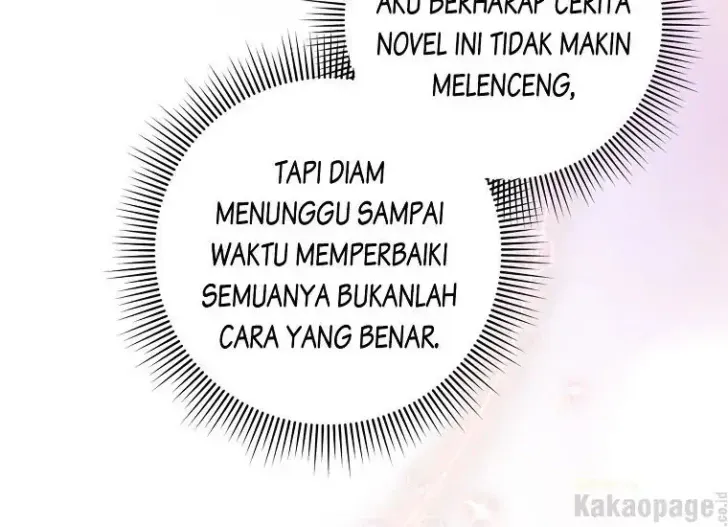 What I Bought Is Land, Not a Man Chapter 47 Gambar 139