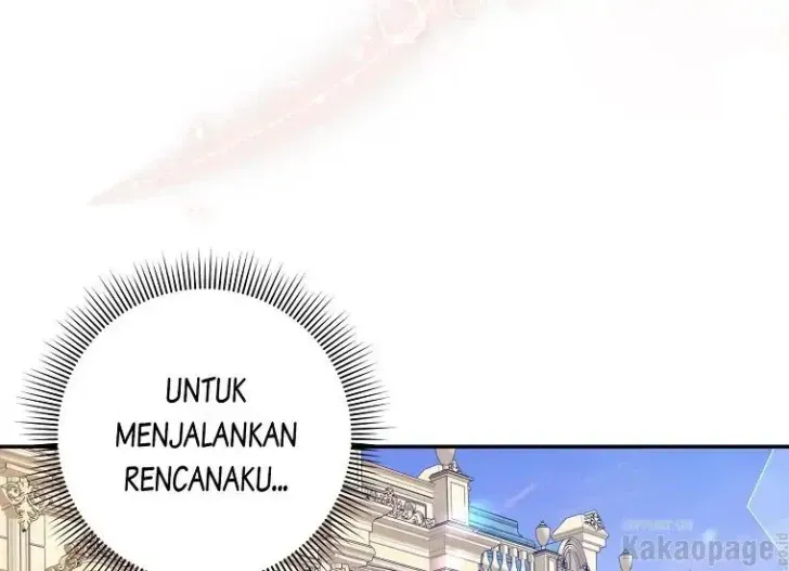 What I Bought Is Land, Not a Man Chapter 47 Gambar 140