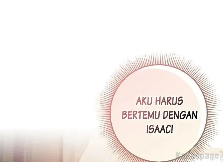 What I Bought Is Land, Not a Man Chapter 47 Gambar 142