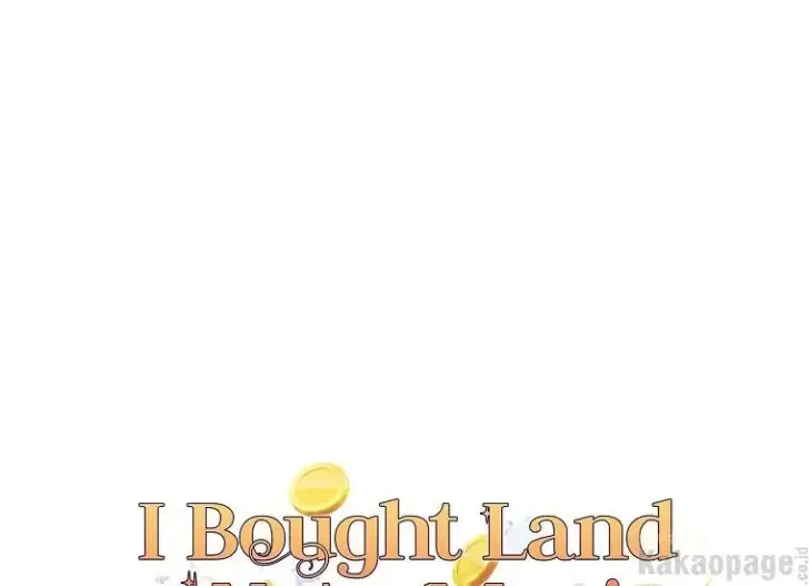 What I Bought Is Land, Not a Man Chapter 47 Gambar 145