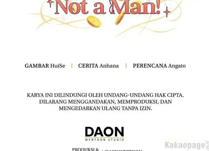 What I Bought Is Land, Not a Man Chapter 47 Gambar 146