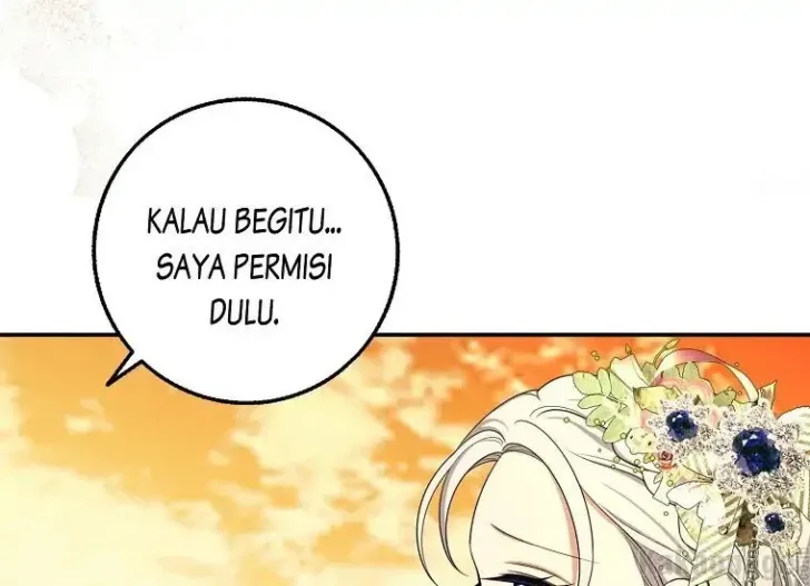 What I Bought Is Land, Not a Man Chapter 47 Gambar 15