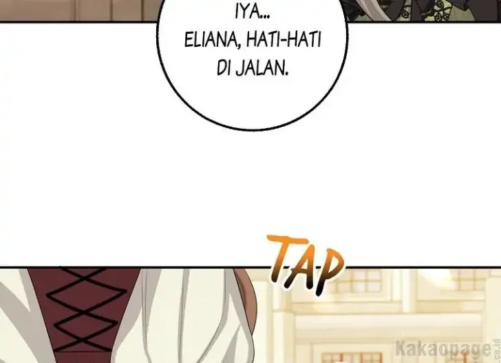 What I Bought Is Land, Not a Man Chapter 47 Gambar 17