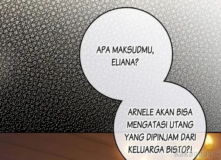 What I Bought Is Land, Not a Man Chapter 47 Gambar 22