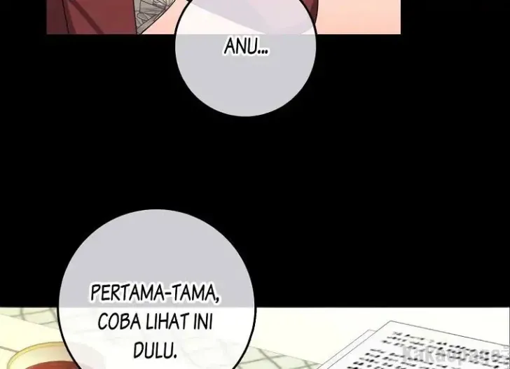 What I Bought Is Land, Not a Man Chapter 47 Gambar 26
