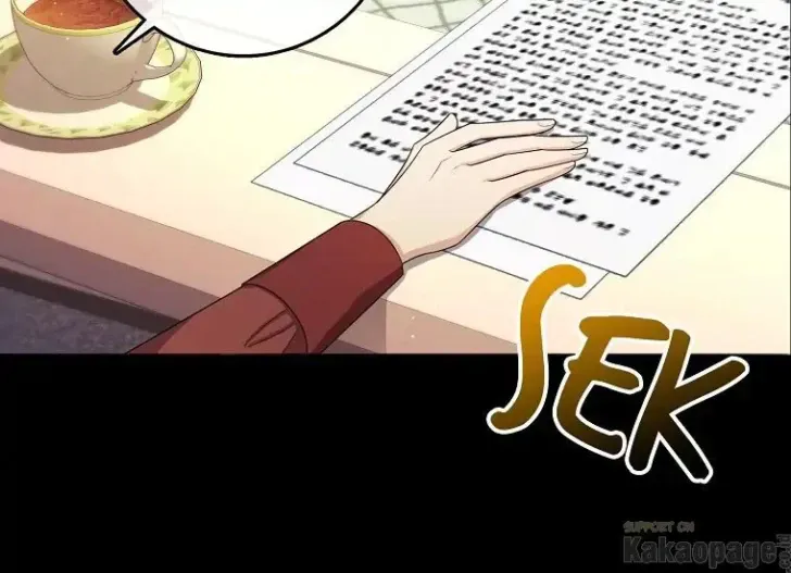 What I Bought Is Land, Not a Man Chapter 47 Gambar 27