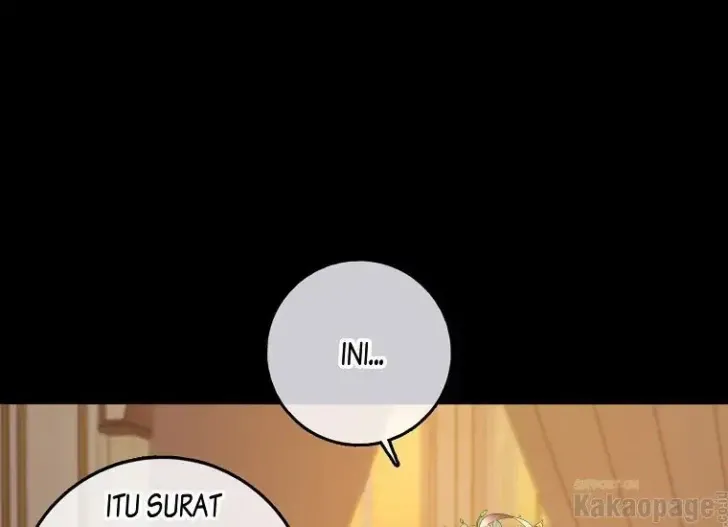 What I Bought Is Land, Not a Man Chapter 47 Gambar 28