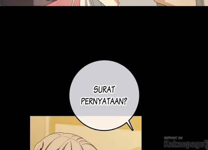 What I Bought Is Land, Not a Man Chapter 47 Gambar 30