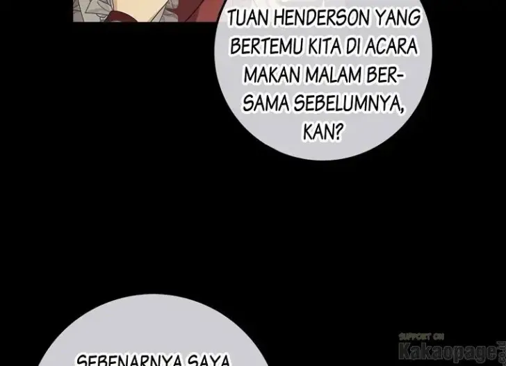 What I Bought Is Land, Not a Man Chapter 47 Gambar 32
