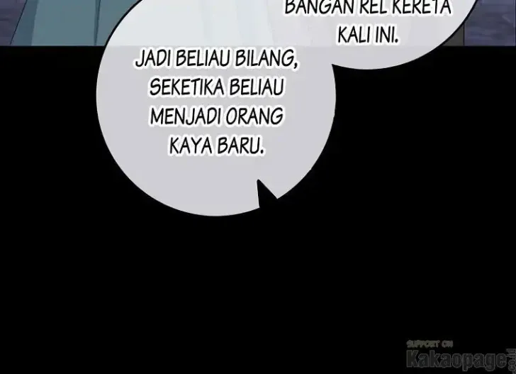What I Bought Is Land, Not a Man Chapter 47 Gambar 35
