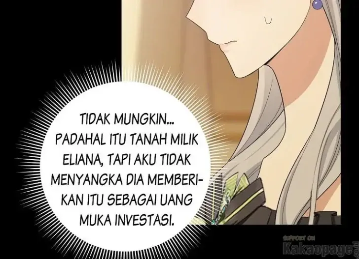 What I Bought Is Land, Not a Man Chapter 47 Gambar 41