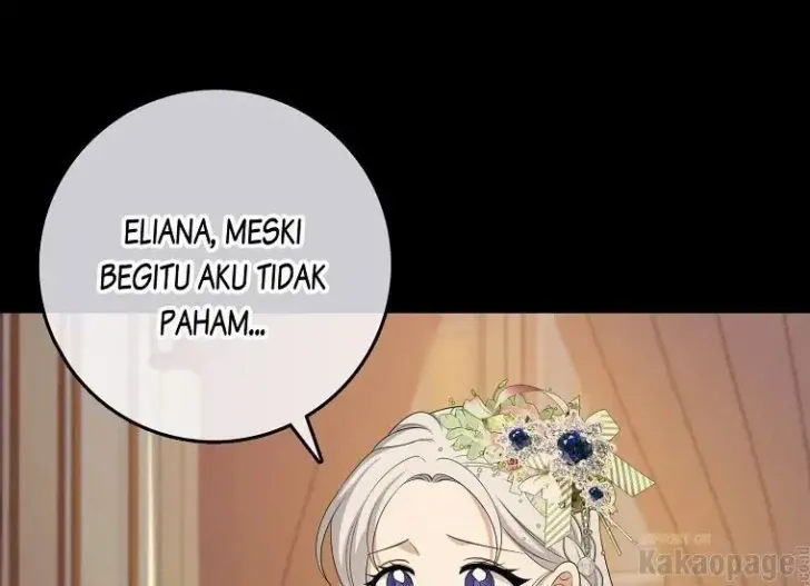 What I Bought Is Land, Not a Man Chapter 47 Gambar 44