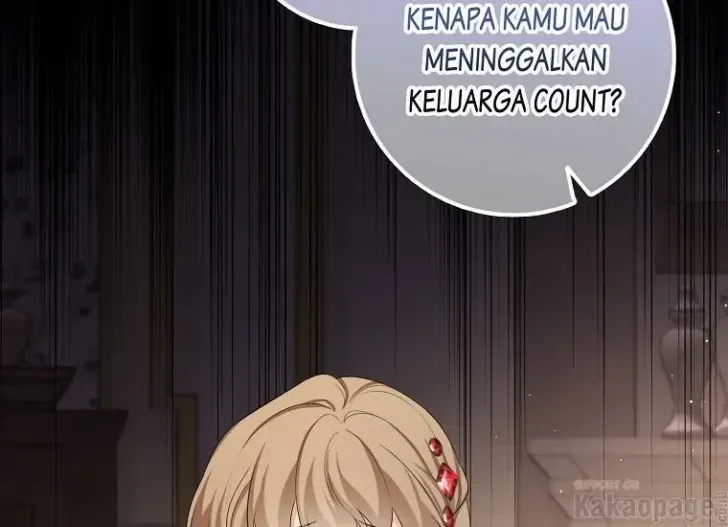 What I Bought Is Land, Not a Man Chapter 47 Gambar 47