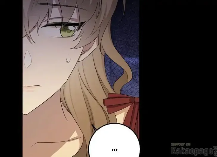 What I Bought Is Land, Not a Man Chapter 47 Gambar 51