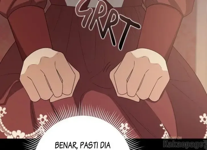 What I Bought Is Land, Not a Man Chapter 47 Gambar 53