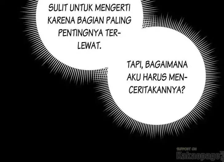 What I Bought Is Land, Not a Man Chapter 47 Gambar 54