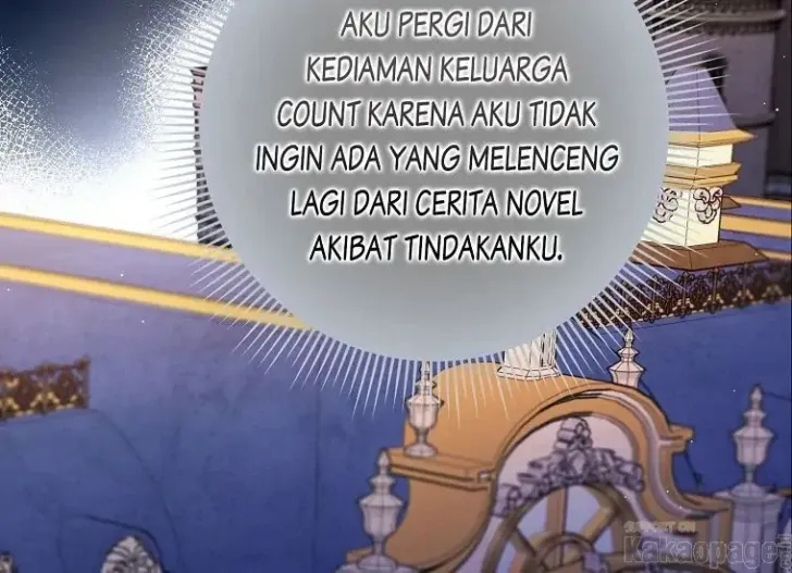 What I Bought Is Land, Not a Man Chapter 47 Gambar 56
