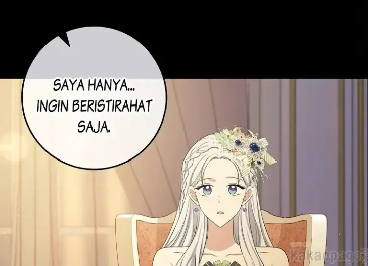 What I Bought Is Land, Not a Man Chapter 47 Gambar 62