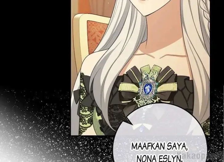 What I Bought Is Land, Not a Man Chapter 47 Gambar 67