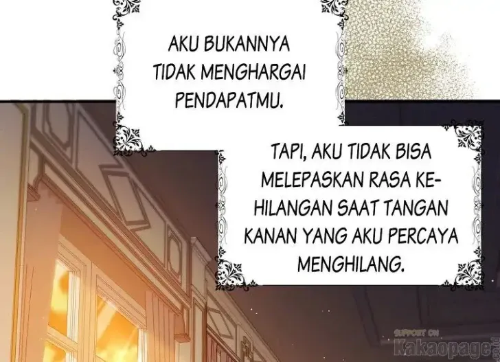 What I Bought Is Land, Not a Man Chapter 47 Gambar 73