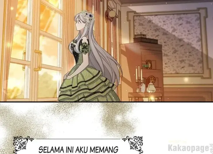 What I Bought Is Land, Not a Man Chapter 47 Gambar 74