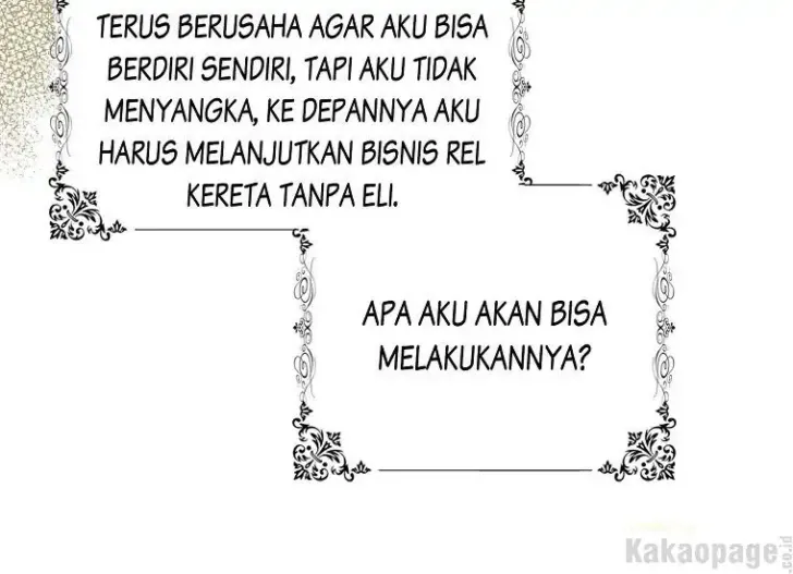 What I Bought Is Land, Not a Man Chapter 47 Gambar 75