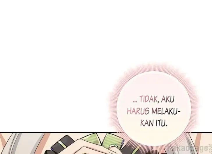 What I Bought Is Land, Not a Man Chapter 47 Gambar 76