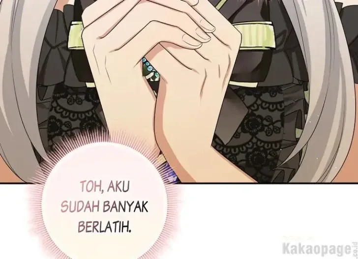 What I Bought Is Land, Not a Man Chapter 47 Gambar 77