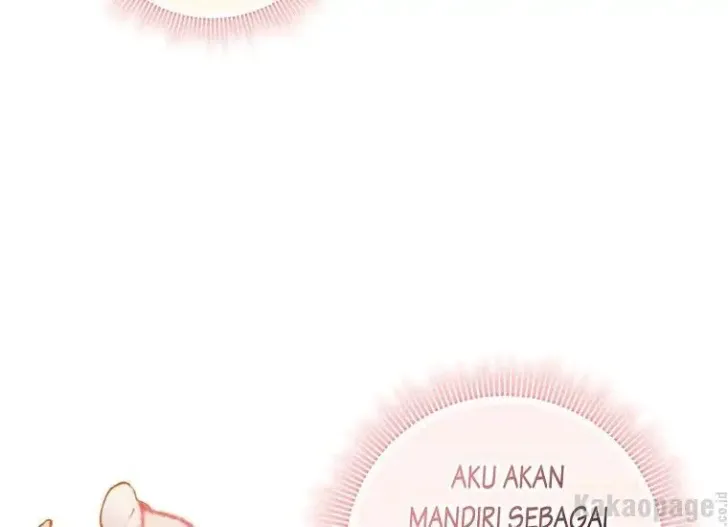 What I Bought Is Land, Not a Man Chapter 47 Gambar 78