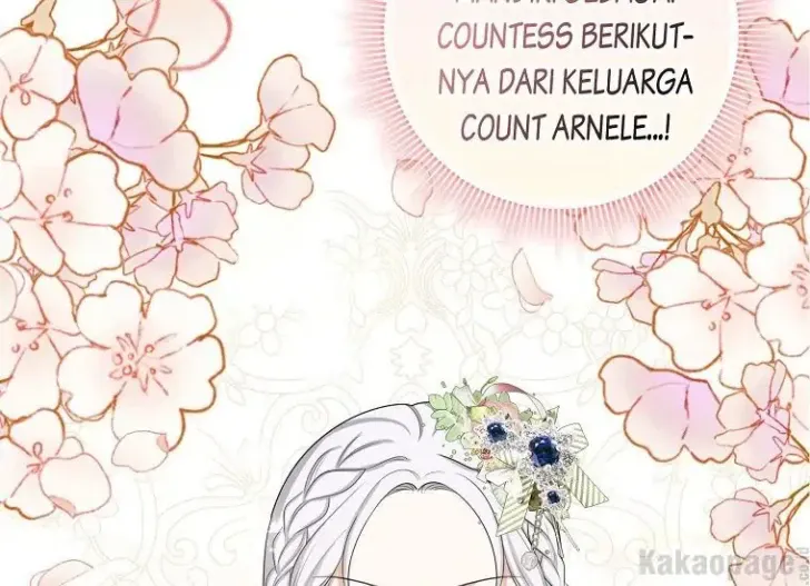 What I Bought Is Land, Not a Man Chapter 47 Gambar 79