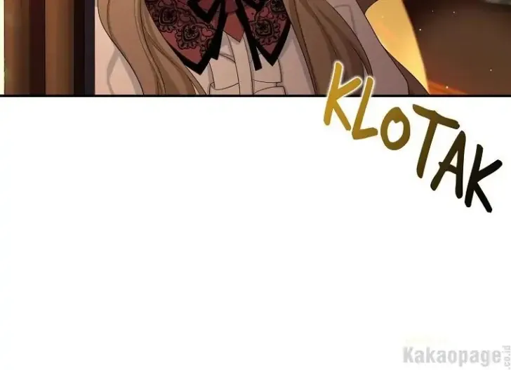 What I Bought Is Land, Not a Man Chapter 47 Gambar 85