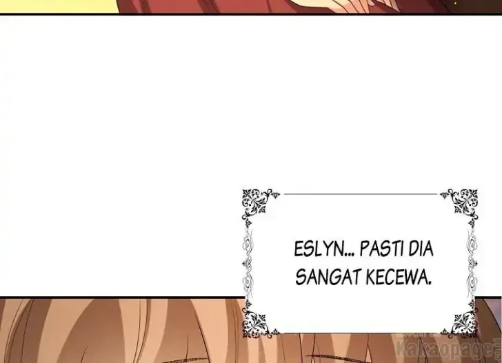 What I Bought Is Land, Not a Man Chapter 47 Gambar 88