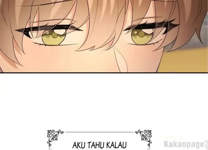 What I Bought Is Land, Not a Man Chapter 47 Gambar 89