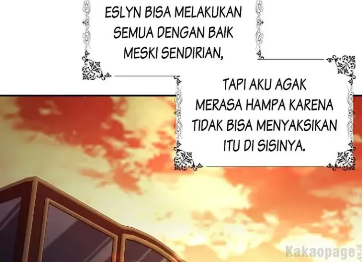 What I Bought Is Land, Not a Man Chapter 47 Gambar 90