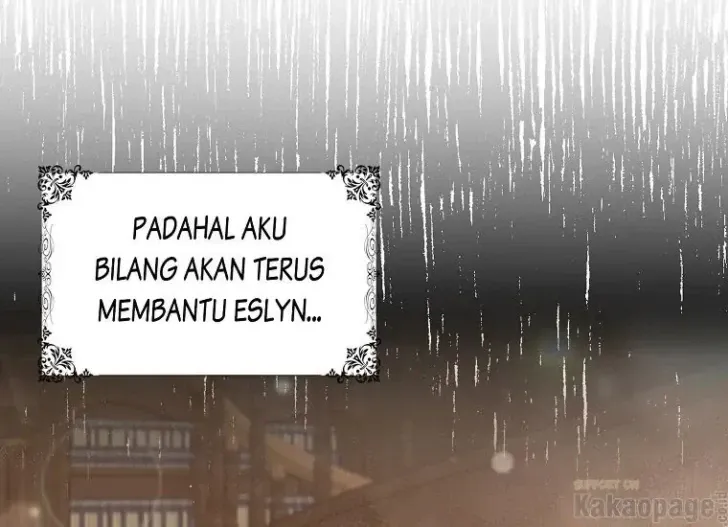 What I Bought Is Land, Not a Man Chapter 47 Gambar 92