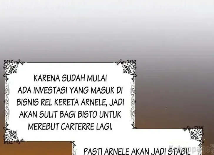 What I Bought Is Land, Not a Man Chapter 47 Gambar 95