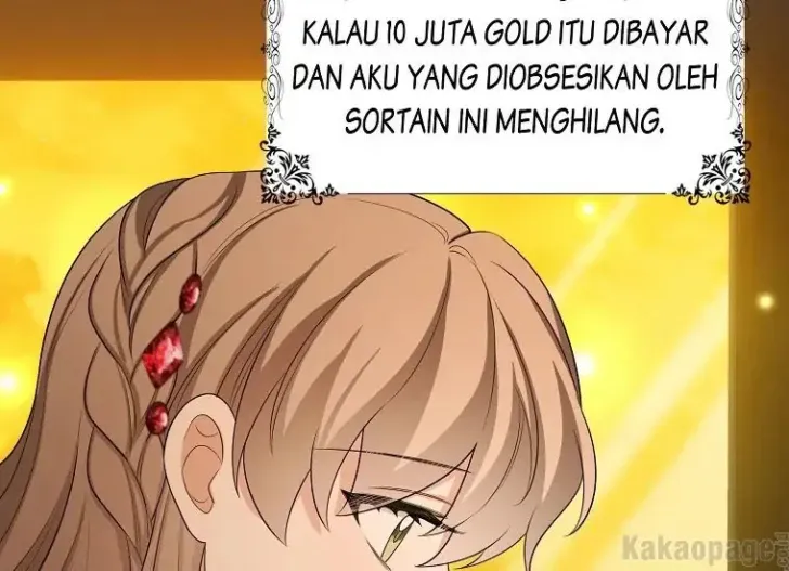 What I Bought Is Land, Not a Man Chapter 47 Gambar 96