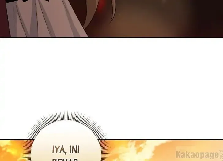 What I Bought Is Land, Not a Man Chapter 47 Gambar 98