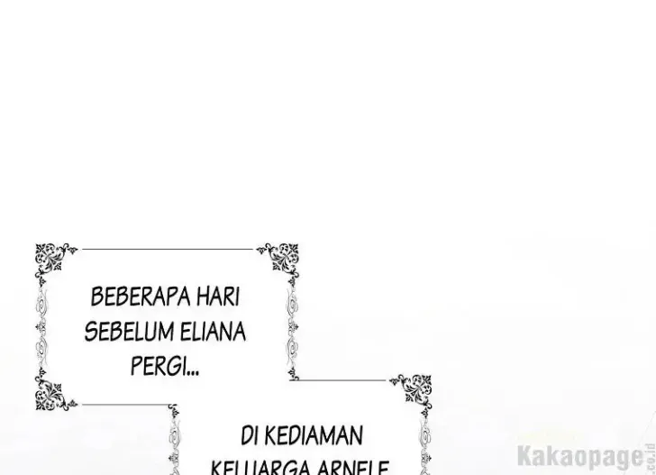 Komik What I Bought Is Land, Not a Man Chapter 48 gambar 1