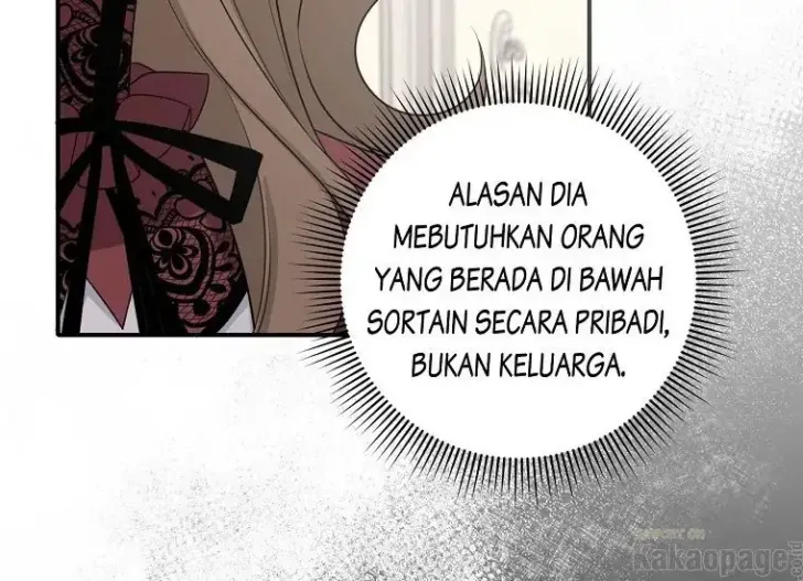 What I Bought Is Land, Not a Man Chapter 48 Gambar 102