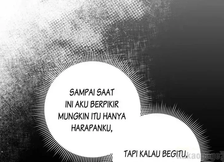 What I Bought Is Land, Not a Man Chapter 48 Gambar 103