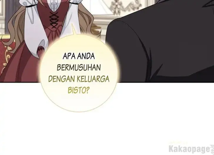 What I Bought Is Land, Not a Man Chapter 48 Gambar 105