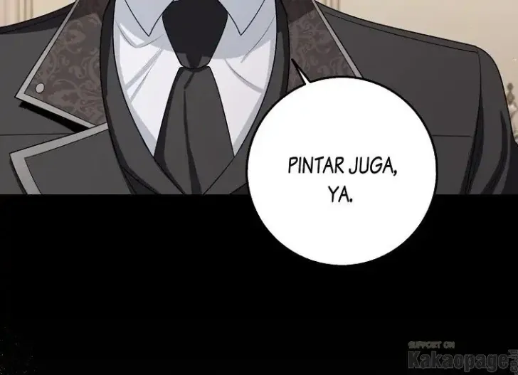 What I Bought Is Land, Not a Man Chapter 48 Gambar 107