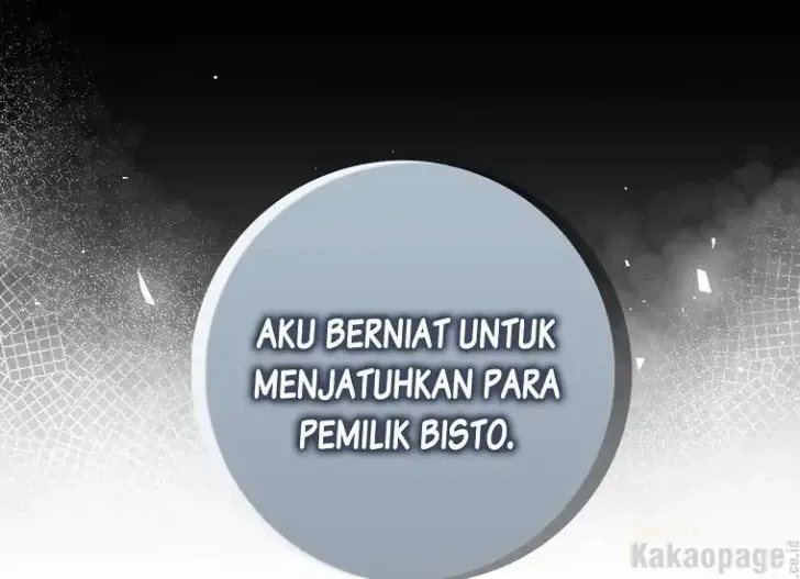 What I Bought Is Land, Not a Man Chapter 48 Gambar 108