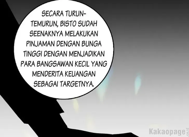 What I Bought Is Land, Not a Man Chapter 48 Gambar 110