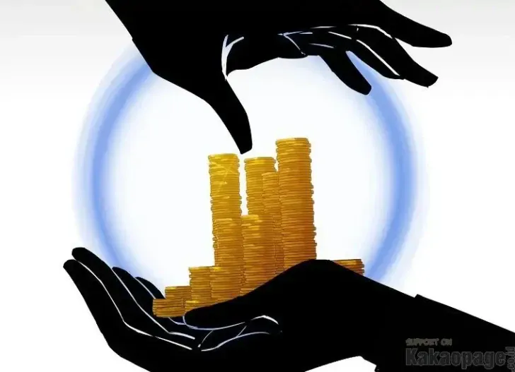 What I Bought Is Land, Not a Man Chapter 48 Gambar 111