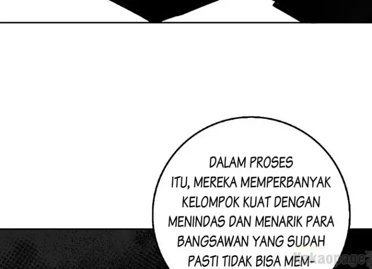 What I Bought Is Land, Not a Man Chapter 48 Gambar 112