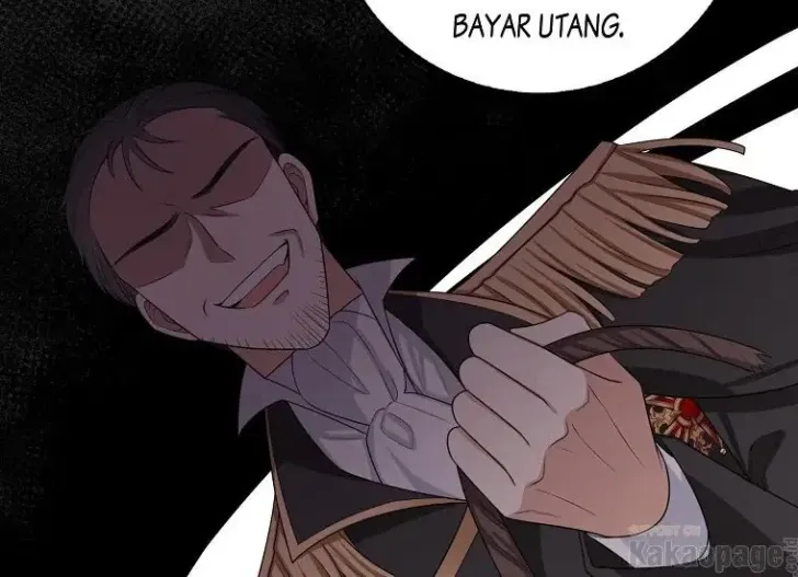 What I Bought Is Land, Not a Man Chapter 48 Gambar 113